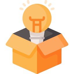 think-out-of-the-box