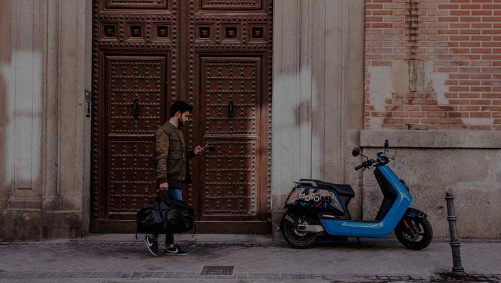 2hire-Sharing-Companies