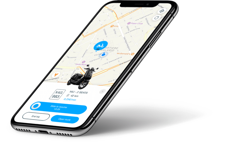 2hire-Sharing-WhiteLabel