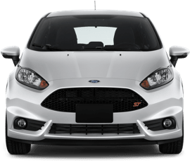 Ford-Fiesta