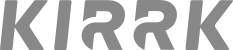 Kirrk