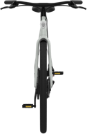 e-bike