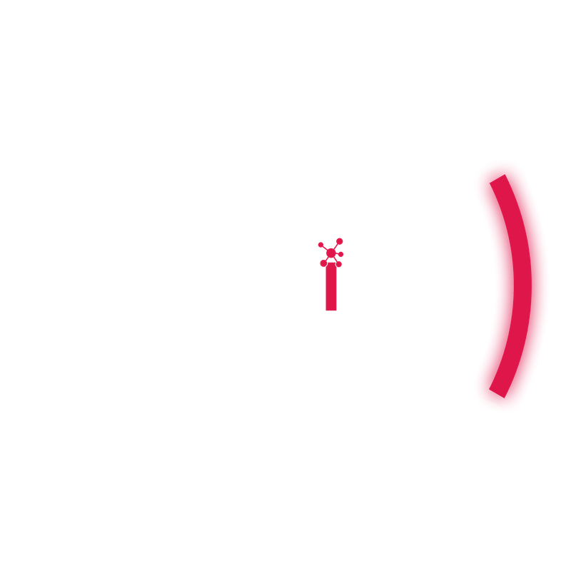 2hireSharing-Logo