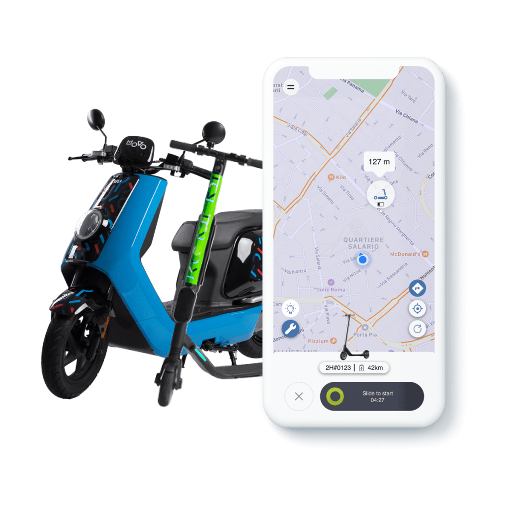 Future-moped-scooter