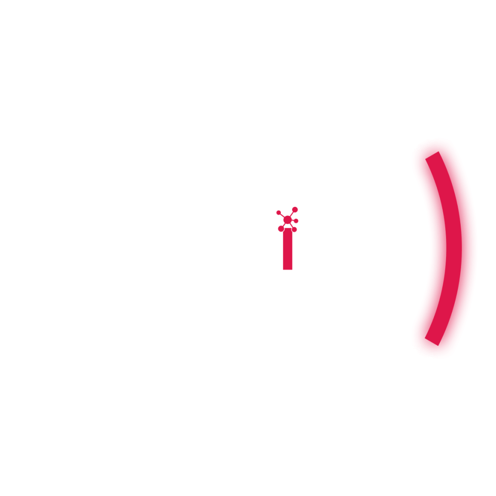 2hiresharing-Logo