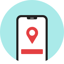 Car-Rental-contacless