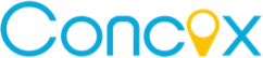 Concox-Logo