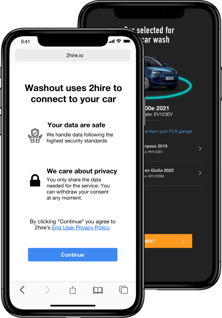 Connected-Services-Banner