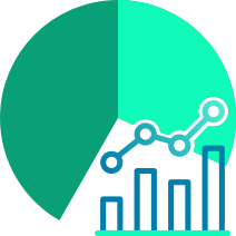 Connected-services-are-data-driven