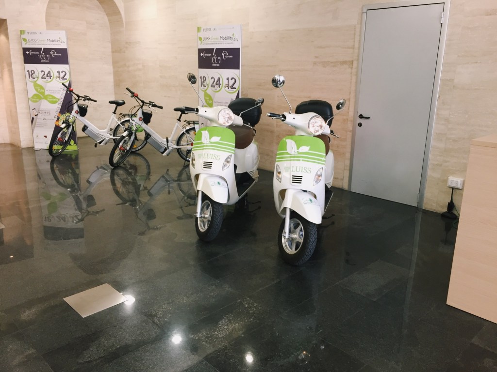 Scooter-Sharing-LUISS