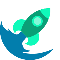 Instant-linking-for-connected-services