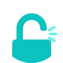 Keyless-Access-in-Car-Rental