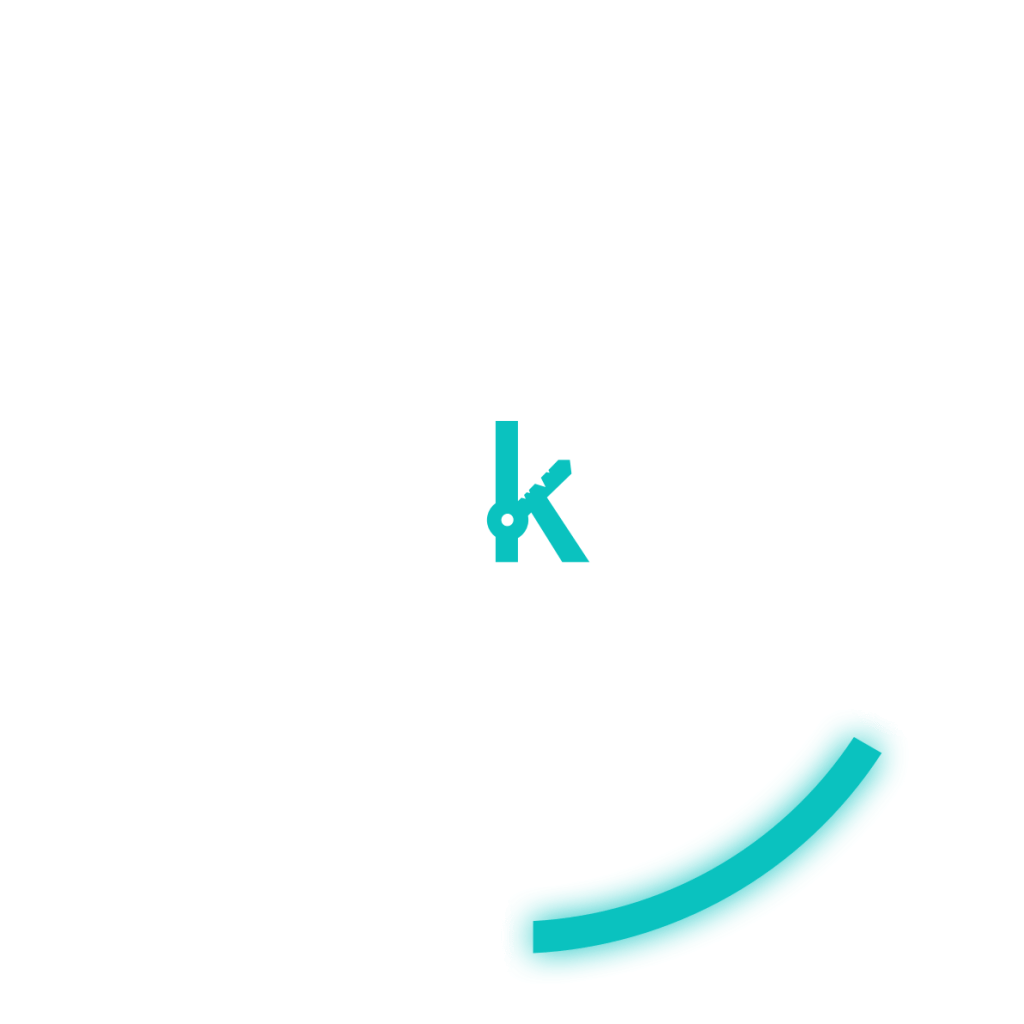 Linkey-Logo