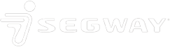 Segway-Logo