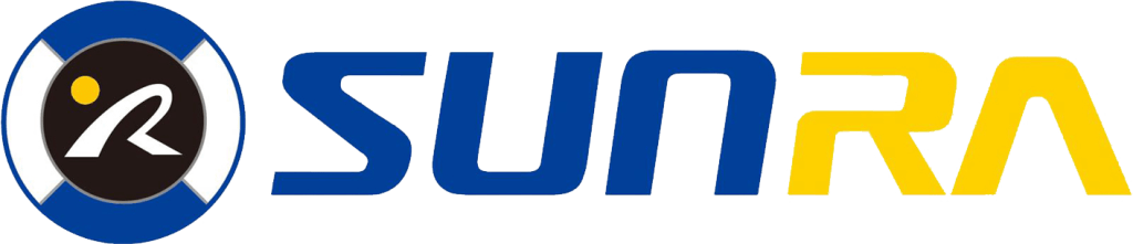 Sunra-Logo