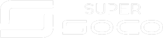 SuperSoco-Logo