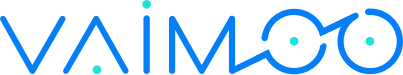 Vaimoo-Logo