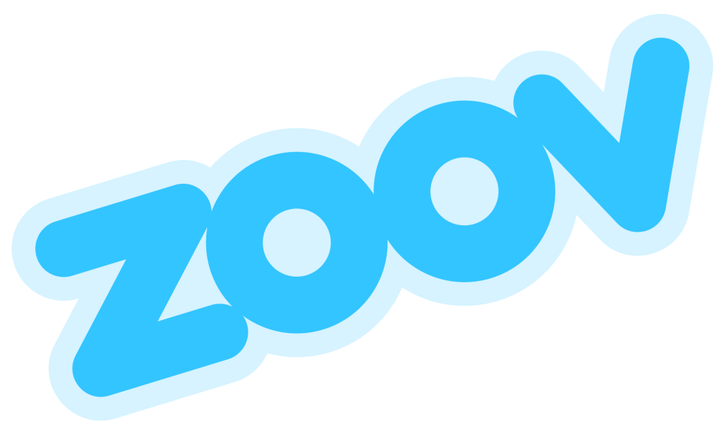 Zoov-Logo