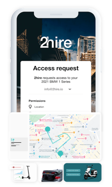 2hire-for-connected-services-mobile-opt-in