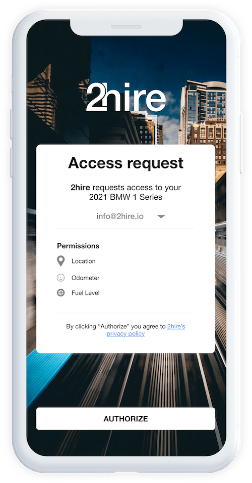 2hire-opt-in-for-connected-services