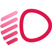 Car-Flashlights-Locate