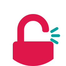 Doors-Lock-and-Unlock