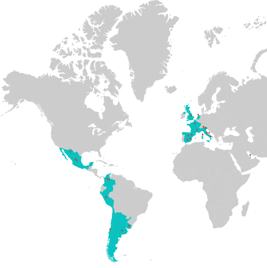 WordlWide-Map-2hire-mobile