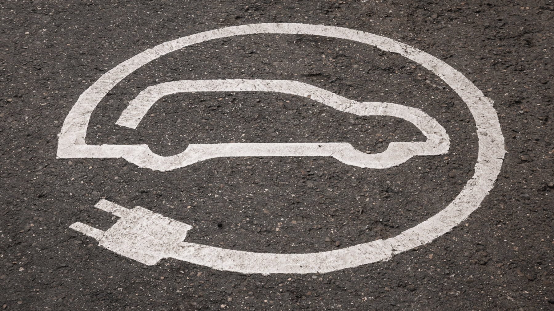 On-demand E-charging