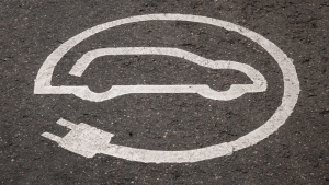 On-demand E-charging