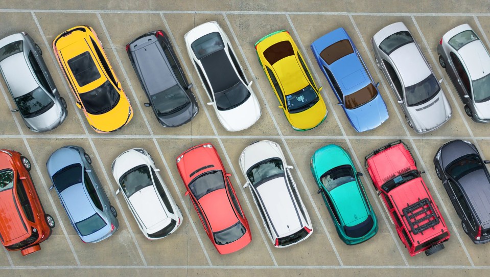 Car subscription
