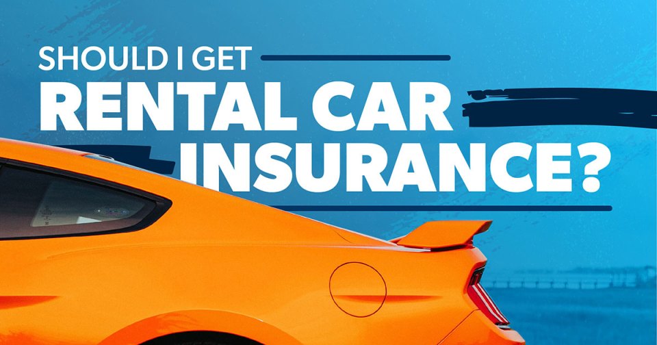 Car rental