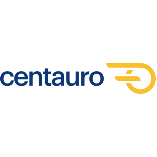 Centauro Logo