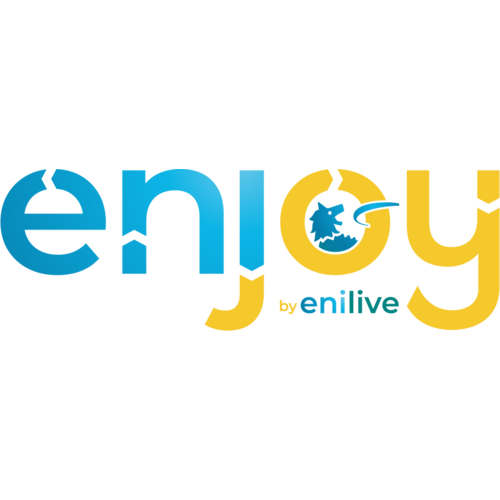 Enjoy Logo