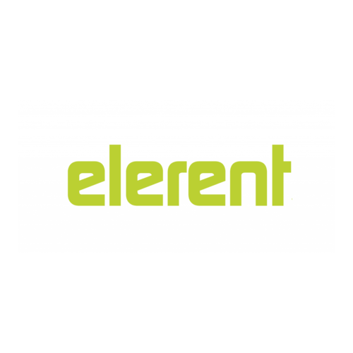 Elerent
