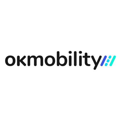 Ok mobility