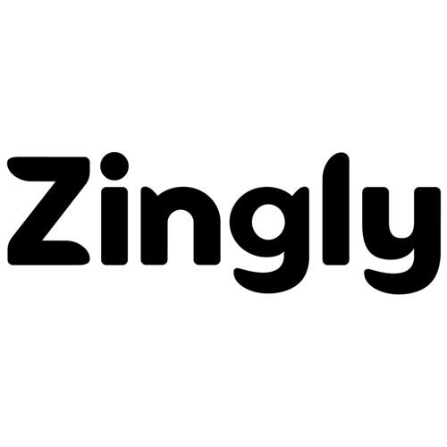 GoMore Logo